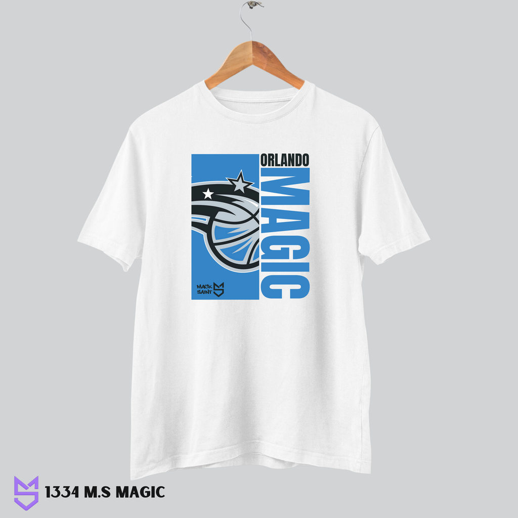 NBA BOX Logo Collection 2