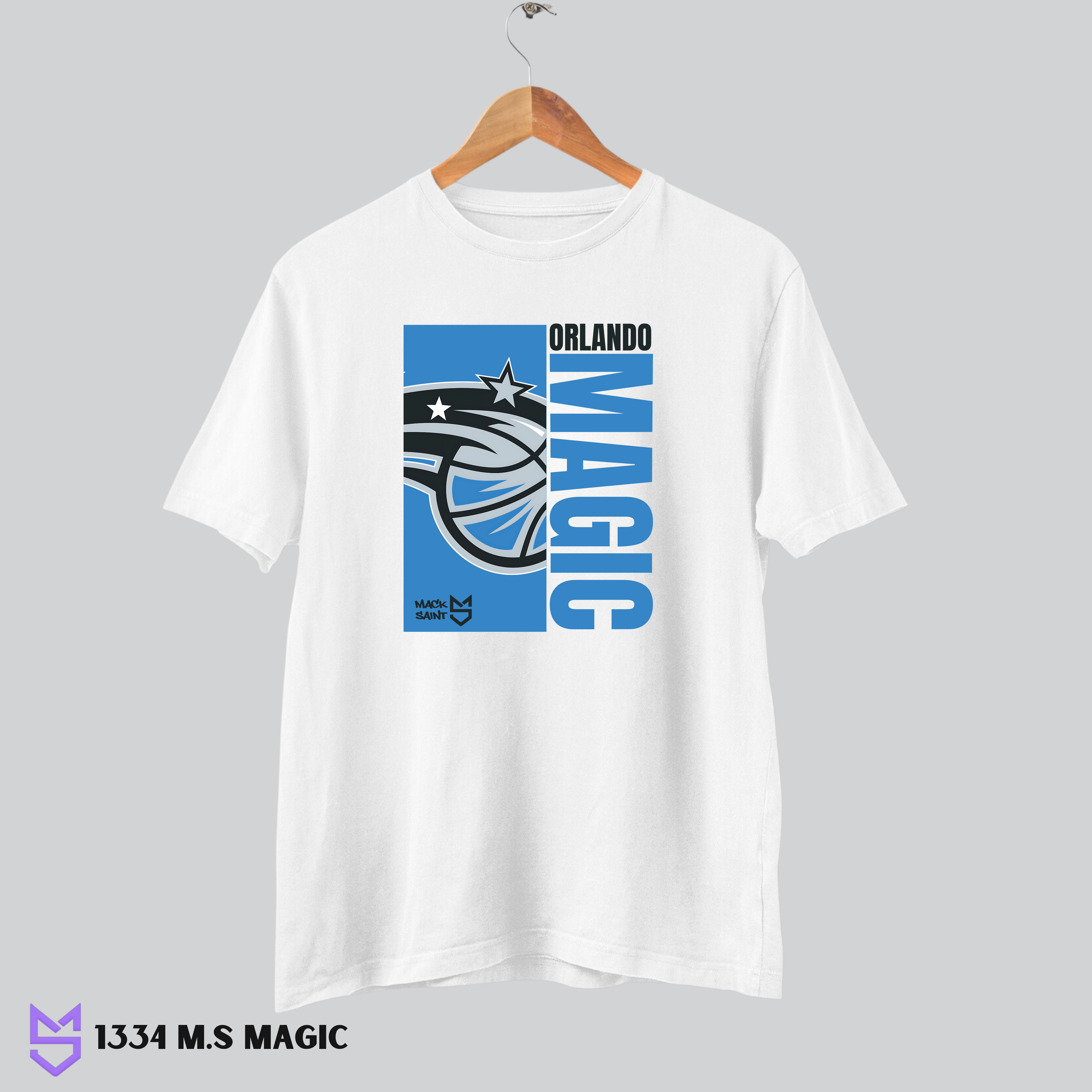 NBA BOX Logo Collection 2