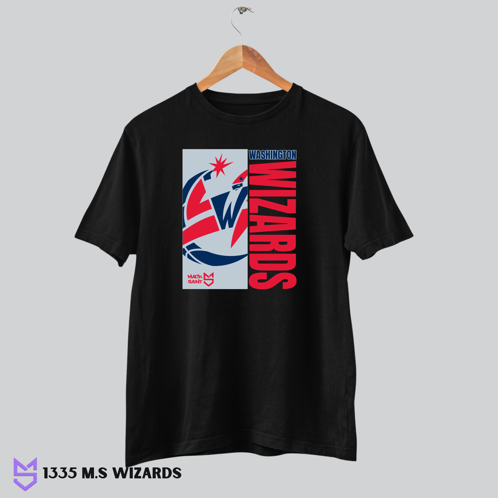 NBA BOX Logo Collection 2