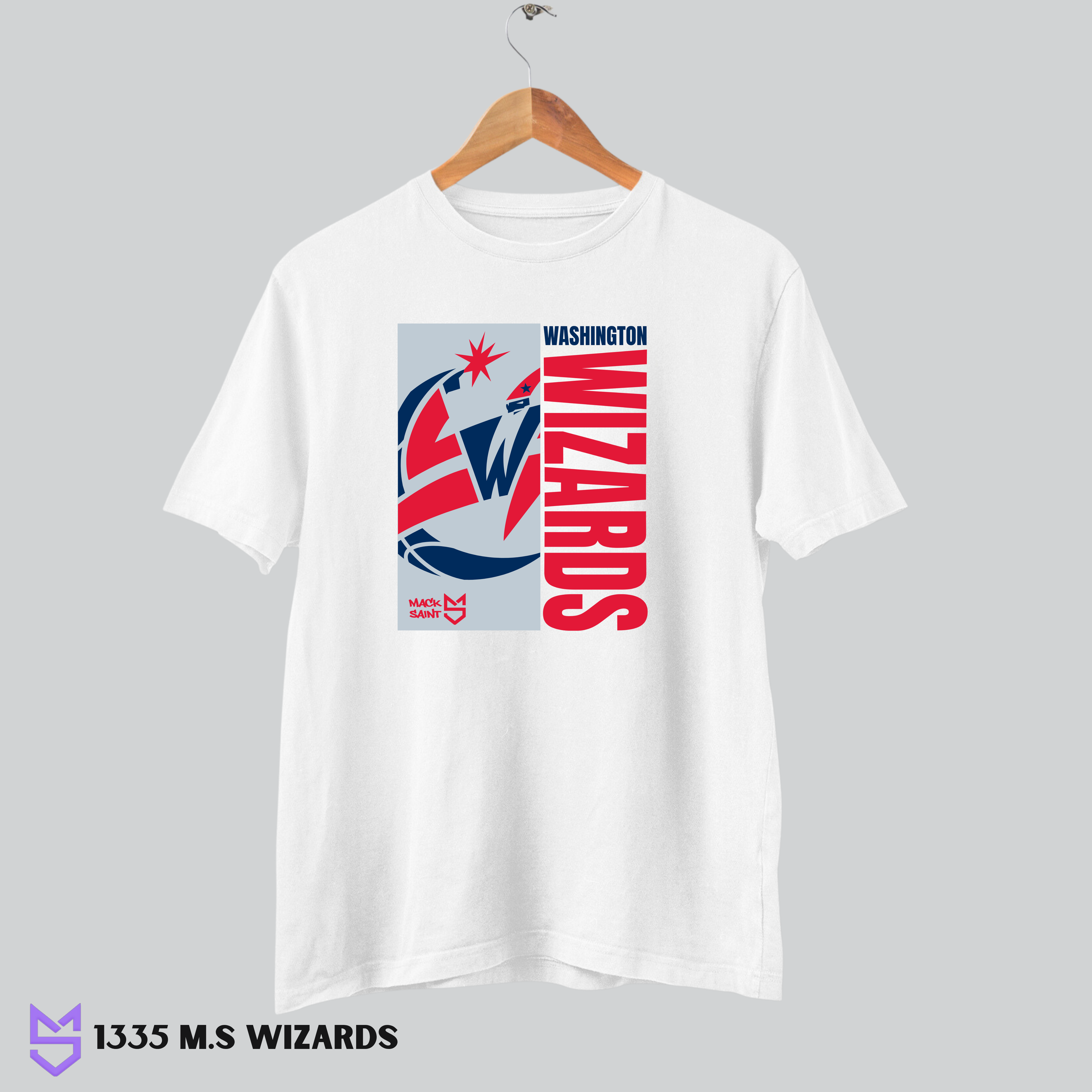 NBA BOX Logo Collection 2