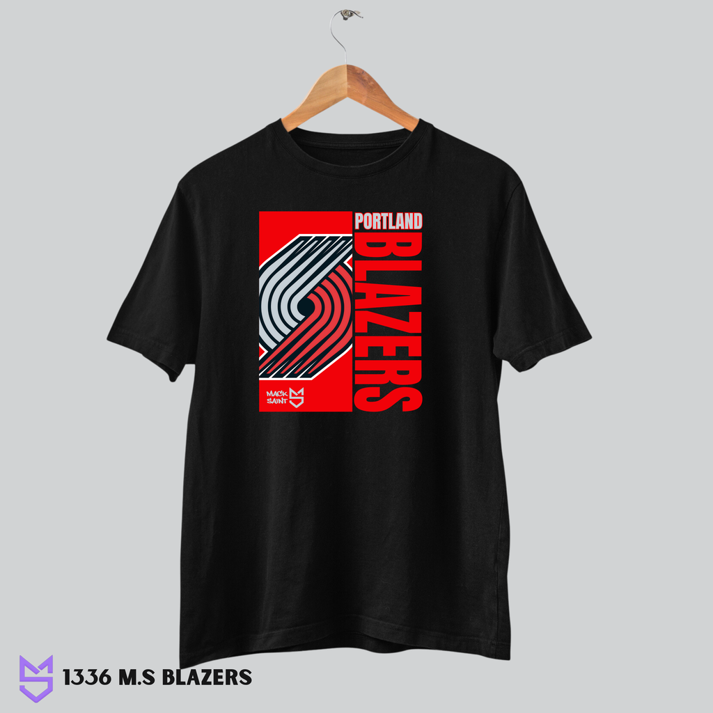 NBA BOX Logo Collection 2