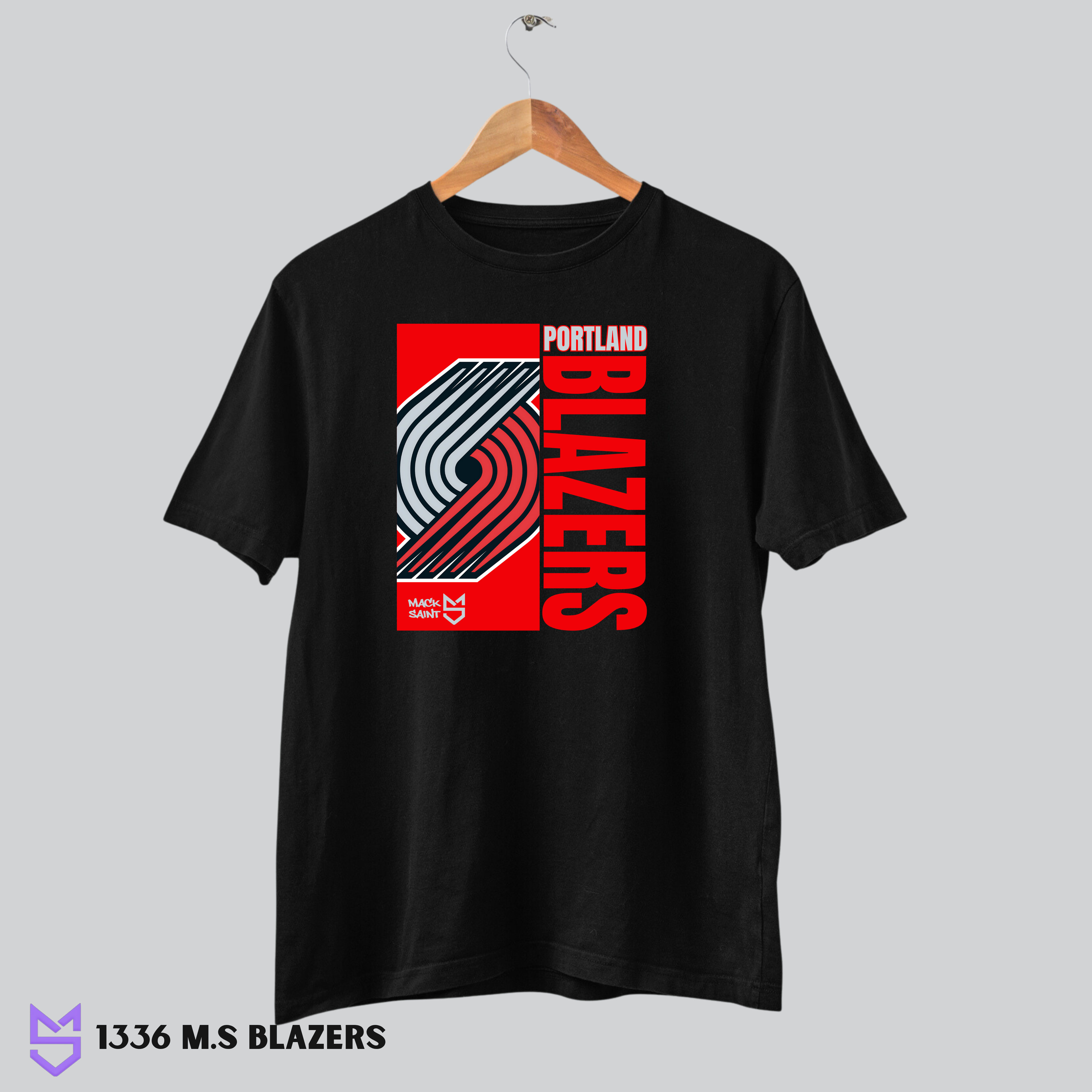 NBA BOX Logo Collection 2