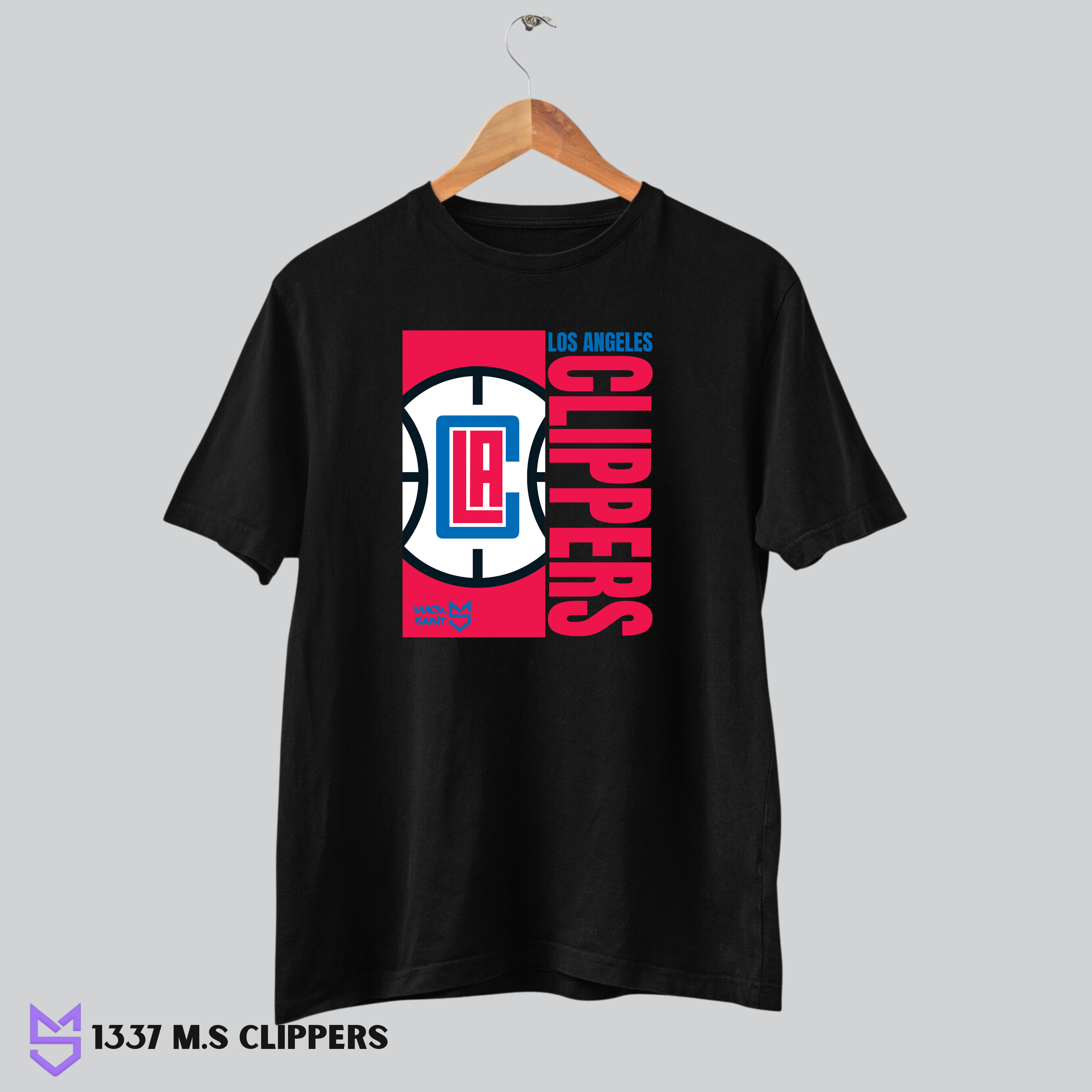 NBA BOX Logo Collection 2