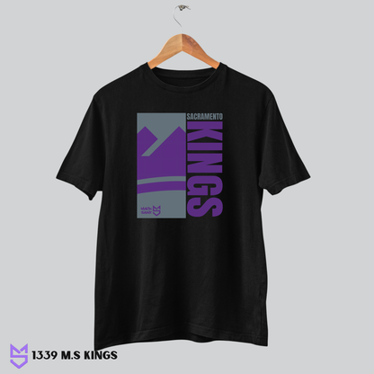 1339 M.S Kings