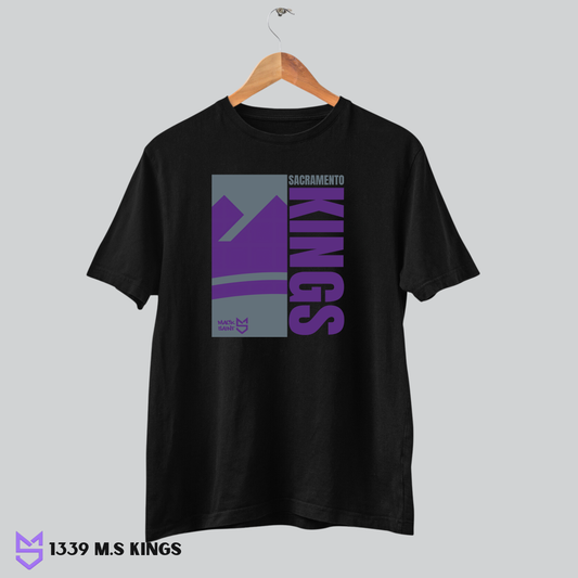 1339 M.S Kings