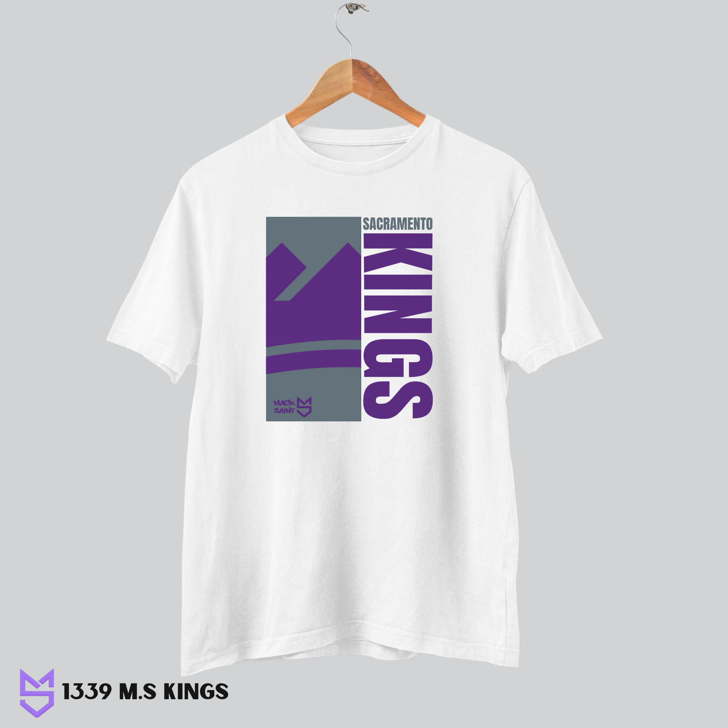1339 M.S Kings