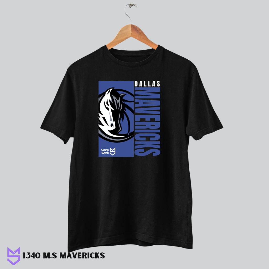 NBA BOX Logo Collection 2