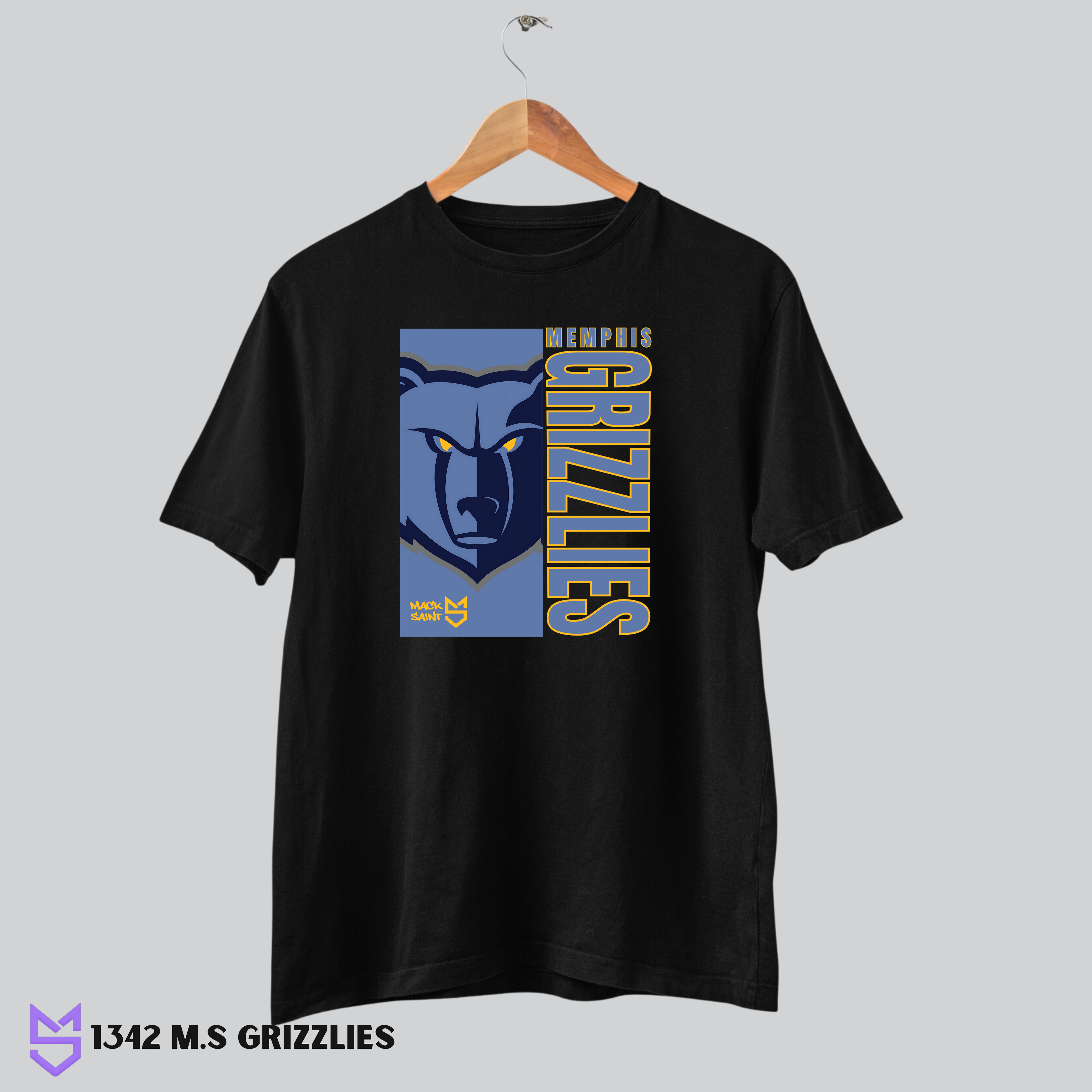 NBA BOX Logo Collection 2