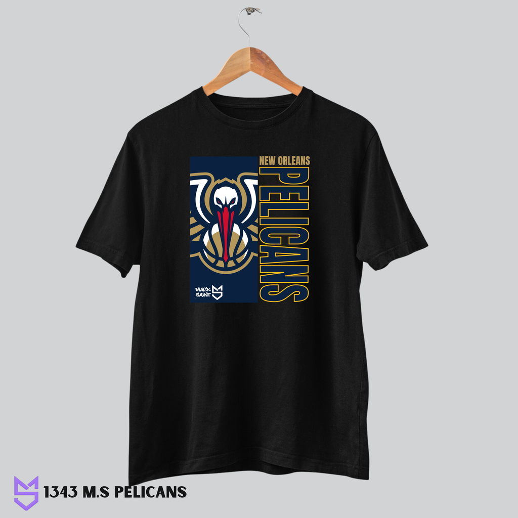 NBA BOX Logo Collection 2