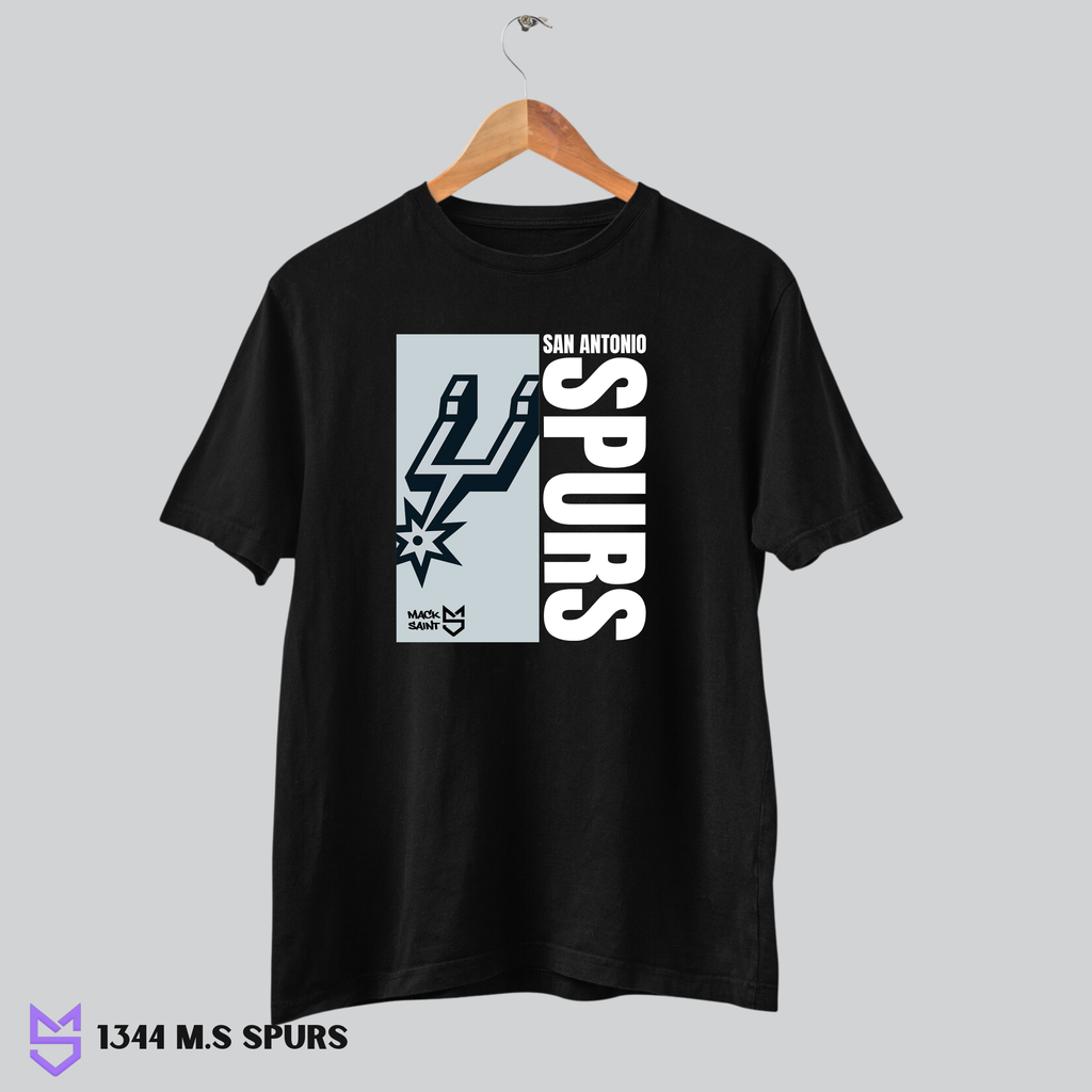 NBA BOX Logo Collection 2