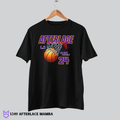 1349 Afterlace Mamba