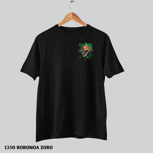 1350 Roronoa Zoro