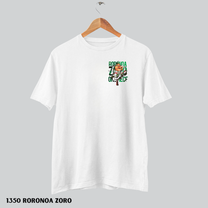 1350 Roronoa Zoro