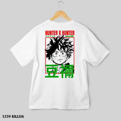 1359 Killua
