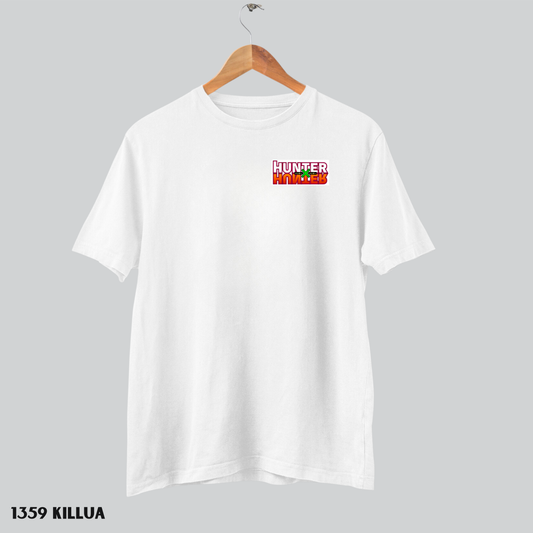 1359 Killua