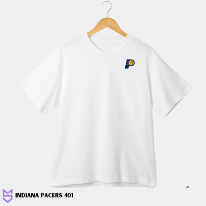 Indiana Pacers 401