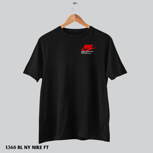 1368 BL NY Nike FT