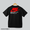 1368 BL NY Nike FT