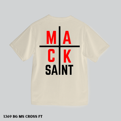 1369 MS Criss FT
