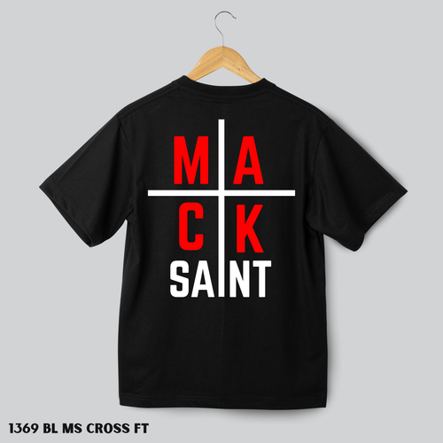 1369 MS Criss FT