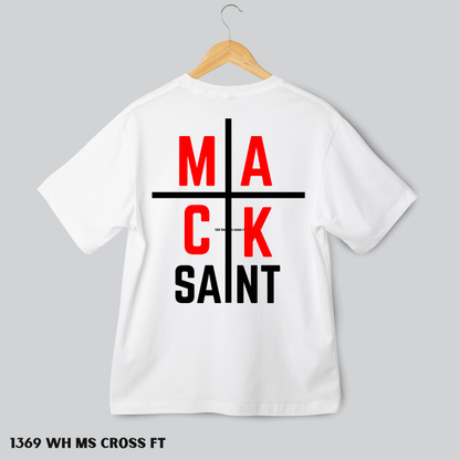 1369 MS Criss FT