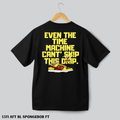 1371 AFT Black Spongebob ft