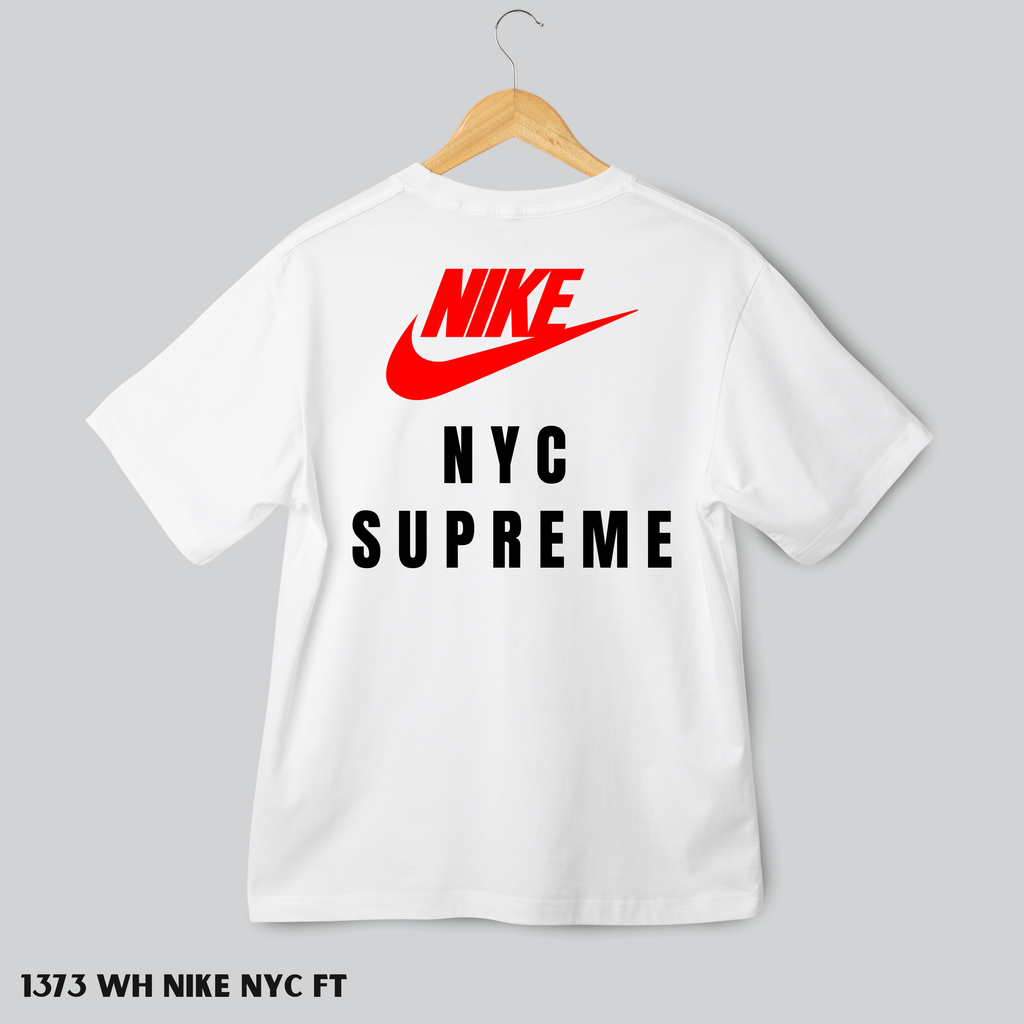 1373 BG NIKE NYC FT