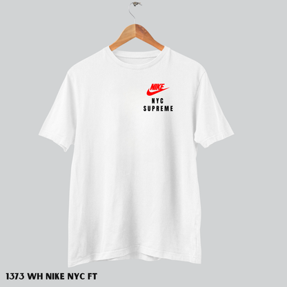 1373 BG NIKE NYC FT