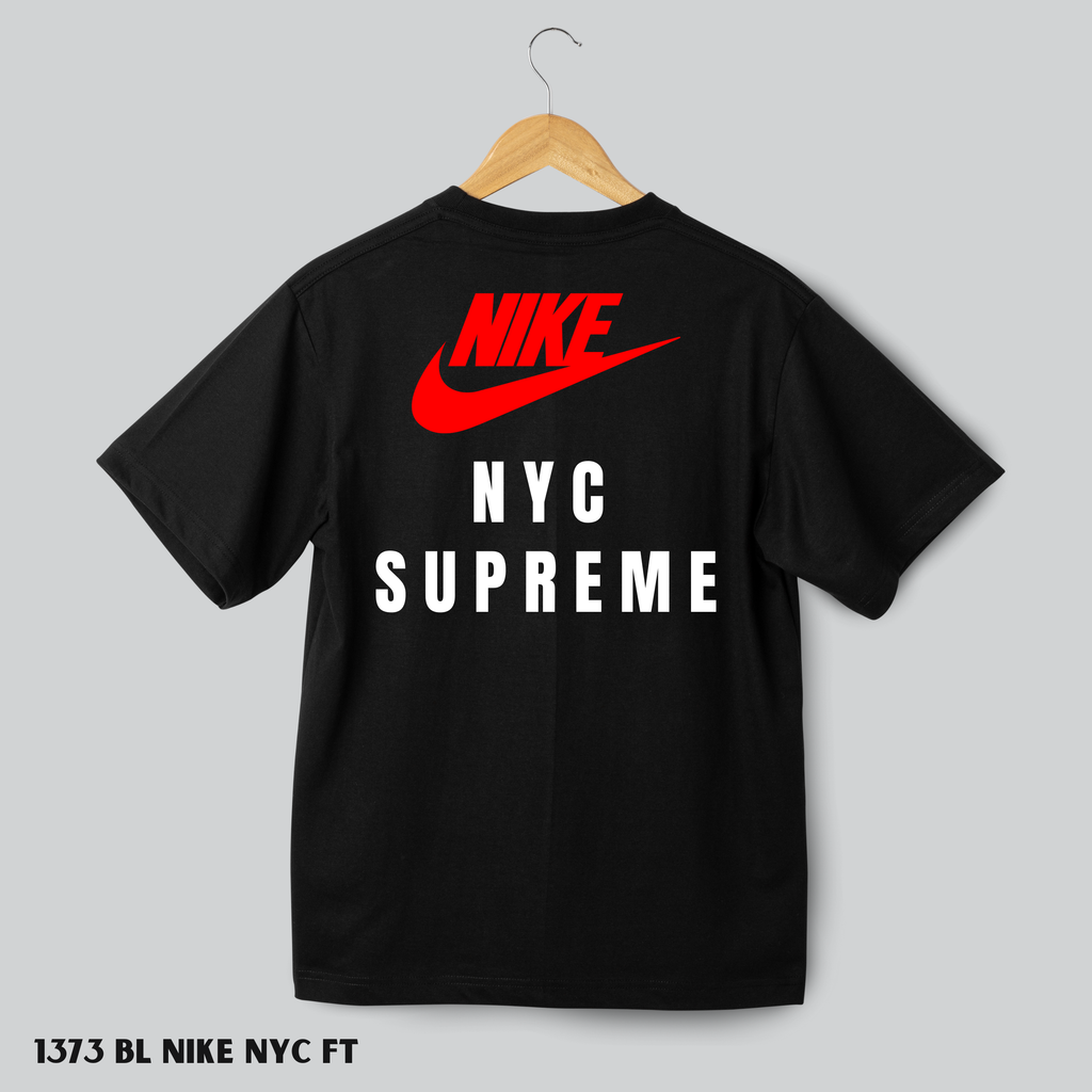 1373 BG NIKE NYC FT