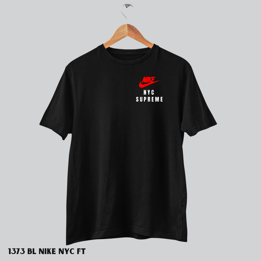 1373 BG NIKE NYC FT