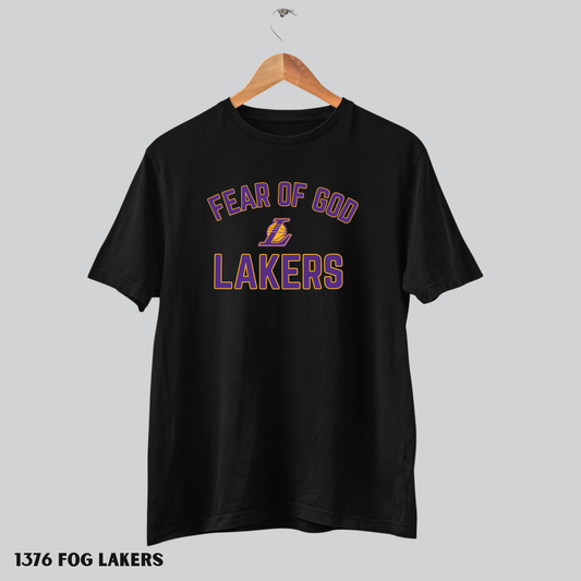 1376 FOG Lakers