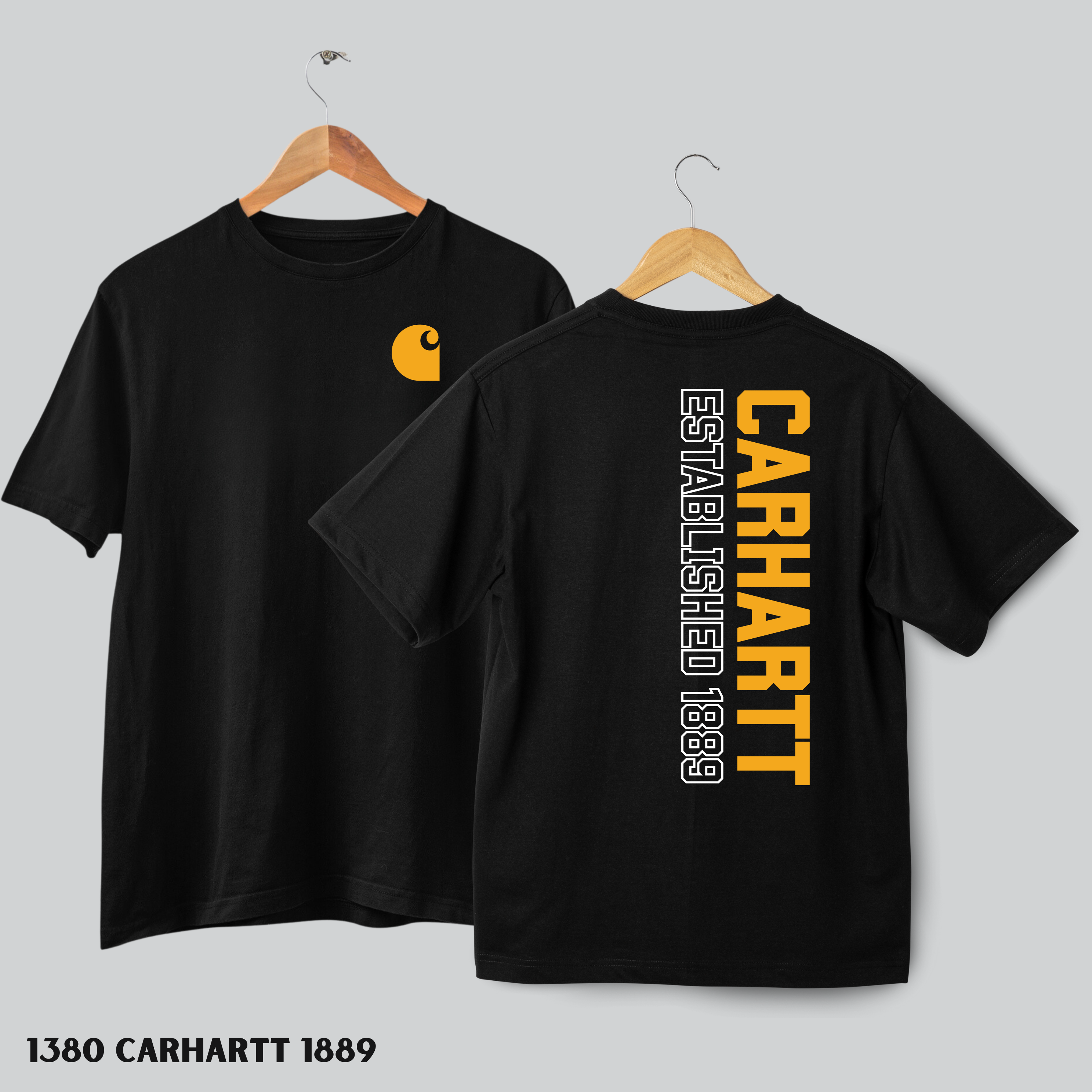 Carhartt Collection