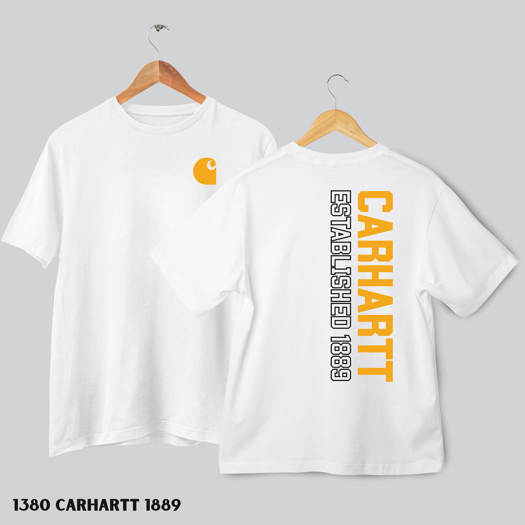 Carhartt Collection