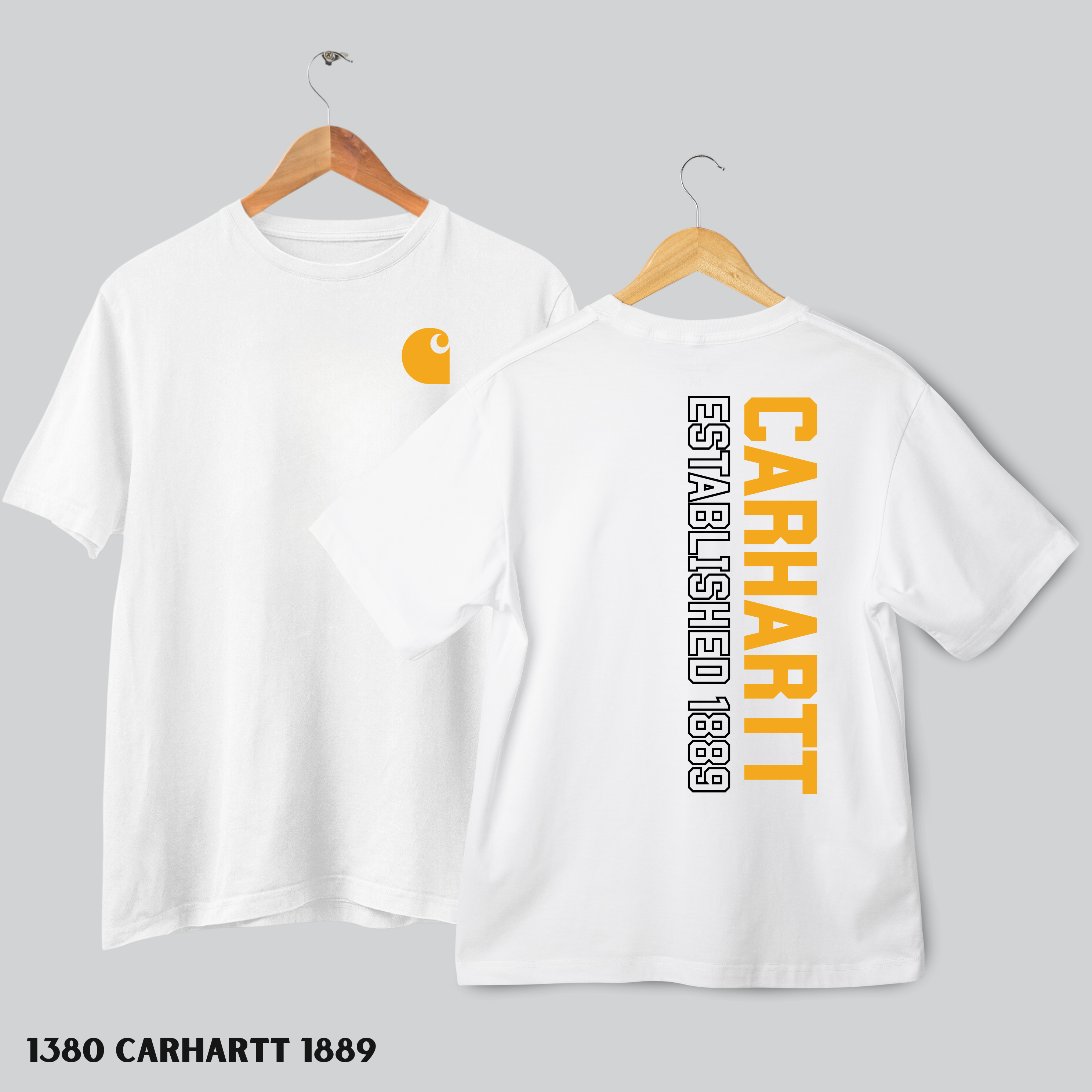 Carhartt Collection