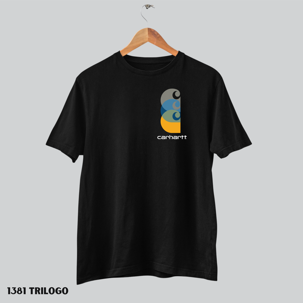 1381 Trilogo