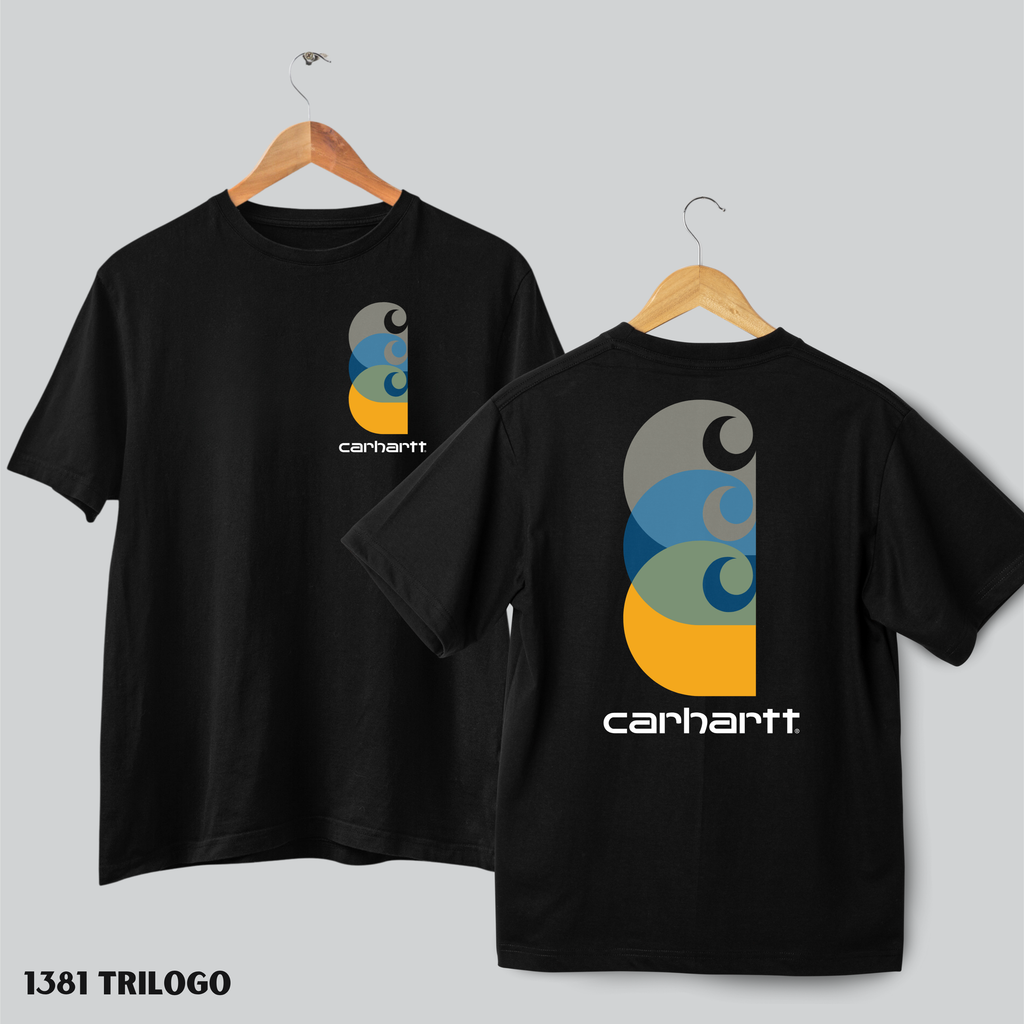 Carhartt Collection