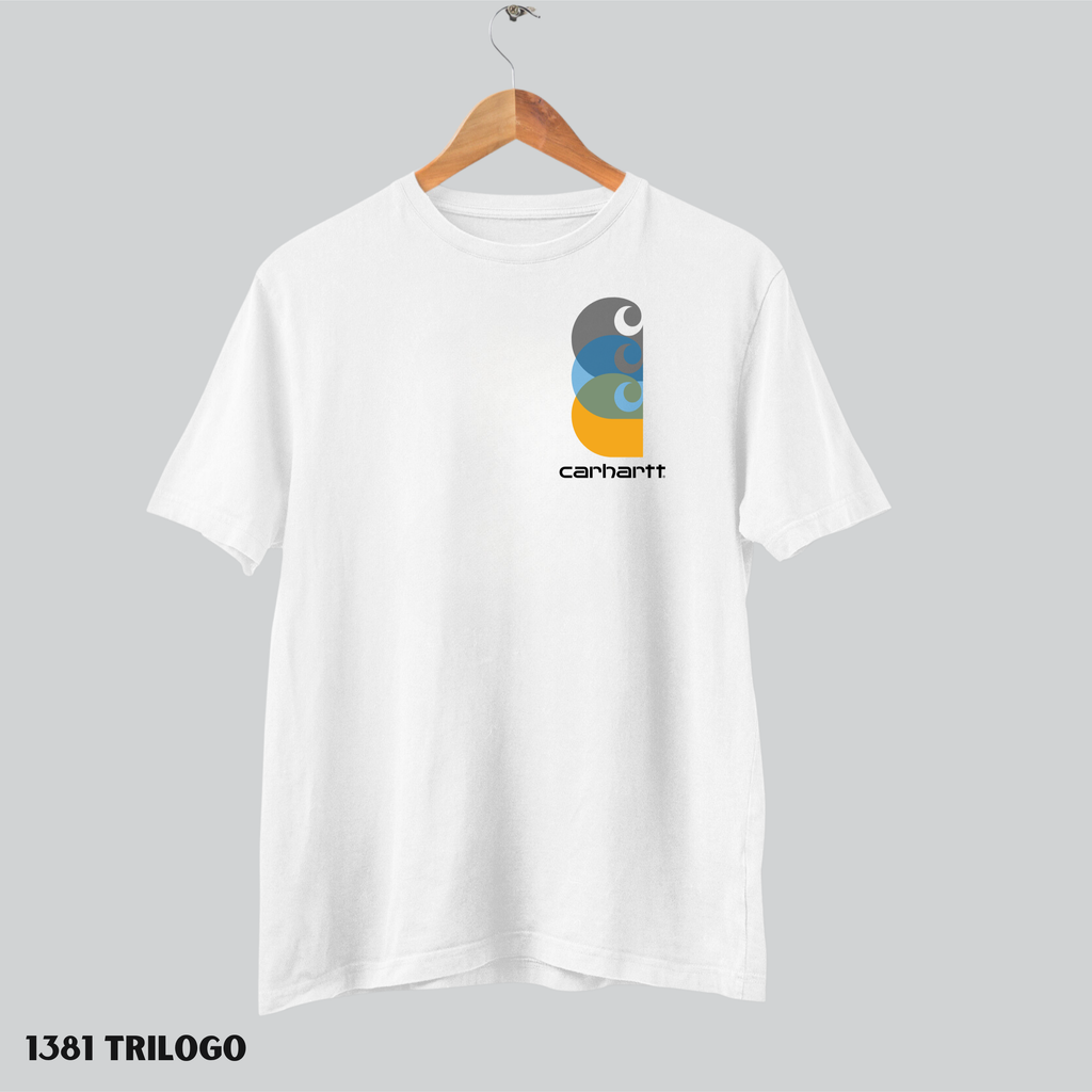 1381 Trilogo