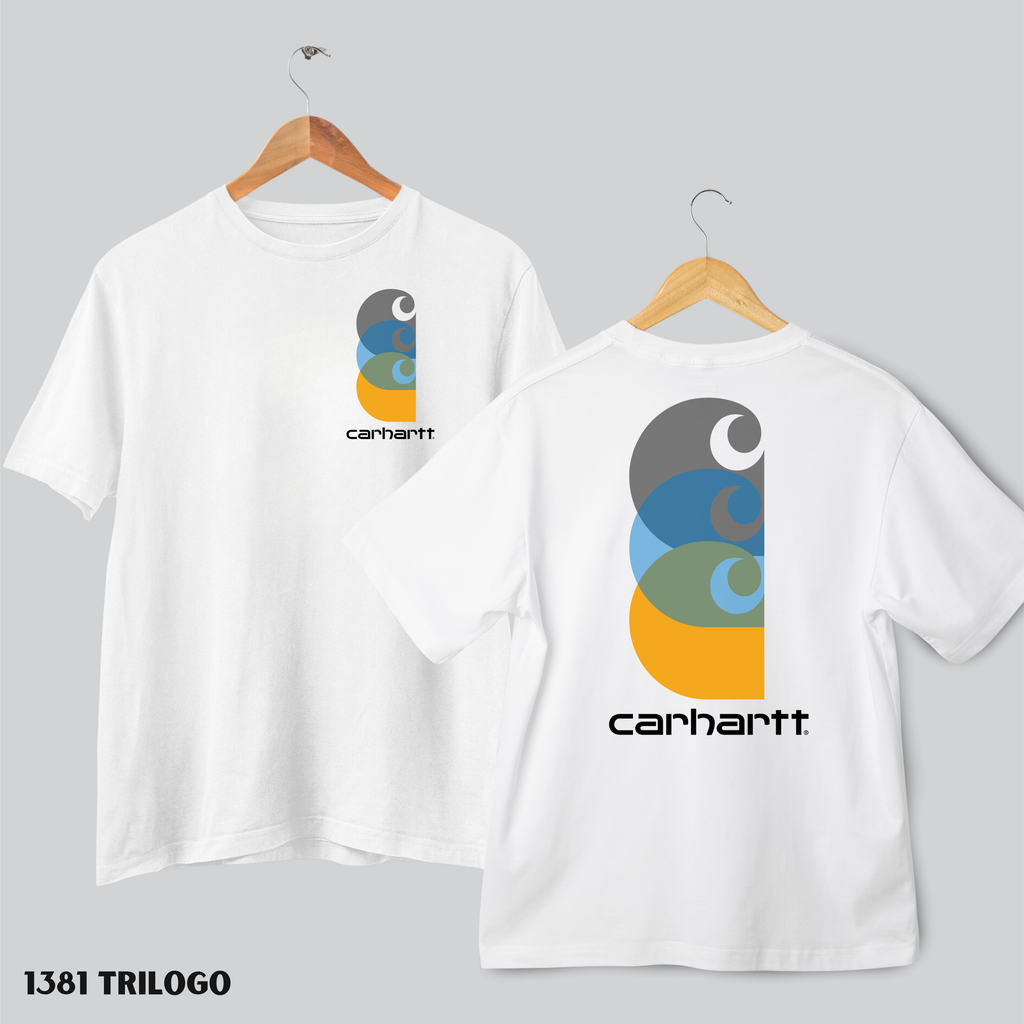 Carhartt Collection