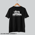 1383 WH Stussy Superior FT