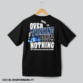 1385 bl Overthinking ft