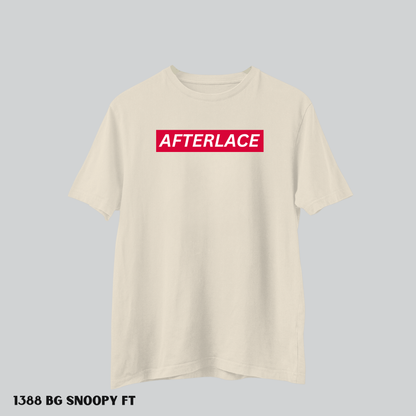 1388 WH SNOOPY FT