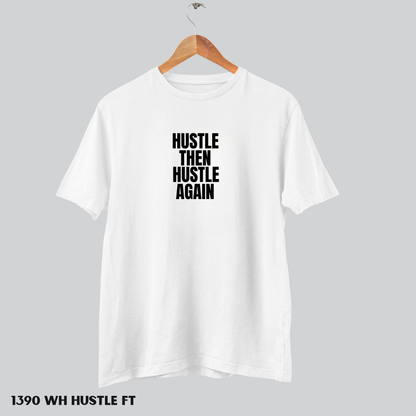1390 WH Hustle FT