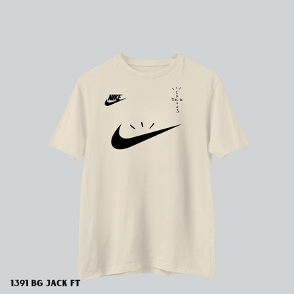 1391 WH Jack FT