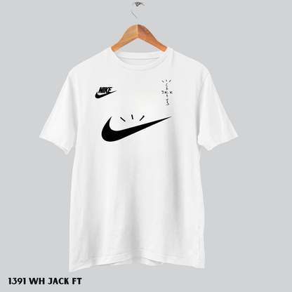 1391 WH Jack FT