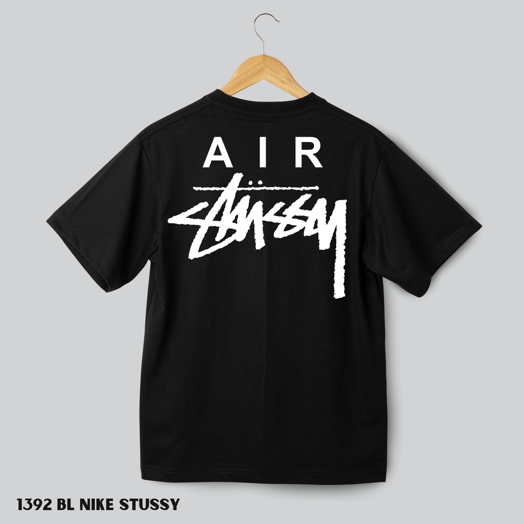 1392 WH Nike Stussy