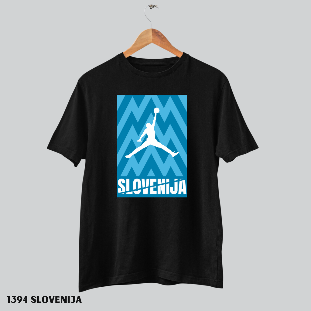 1394 Slovenija