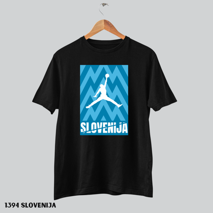 1394 Slovenija