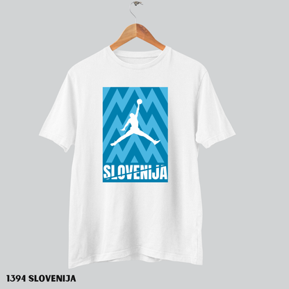 1394 Slovenija