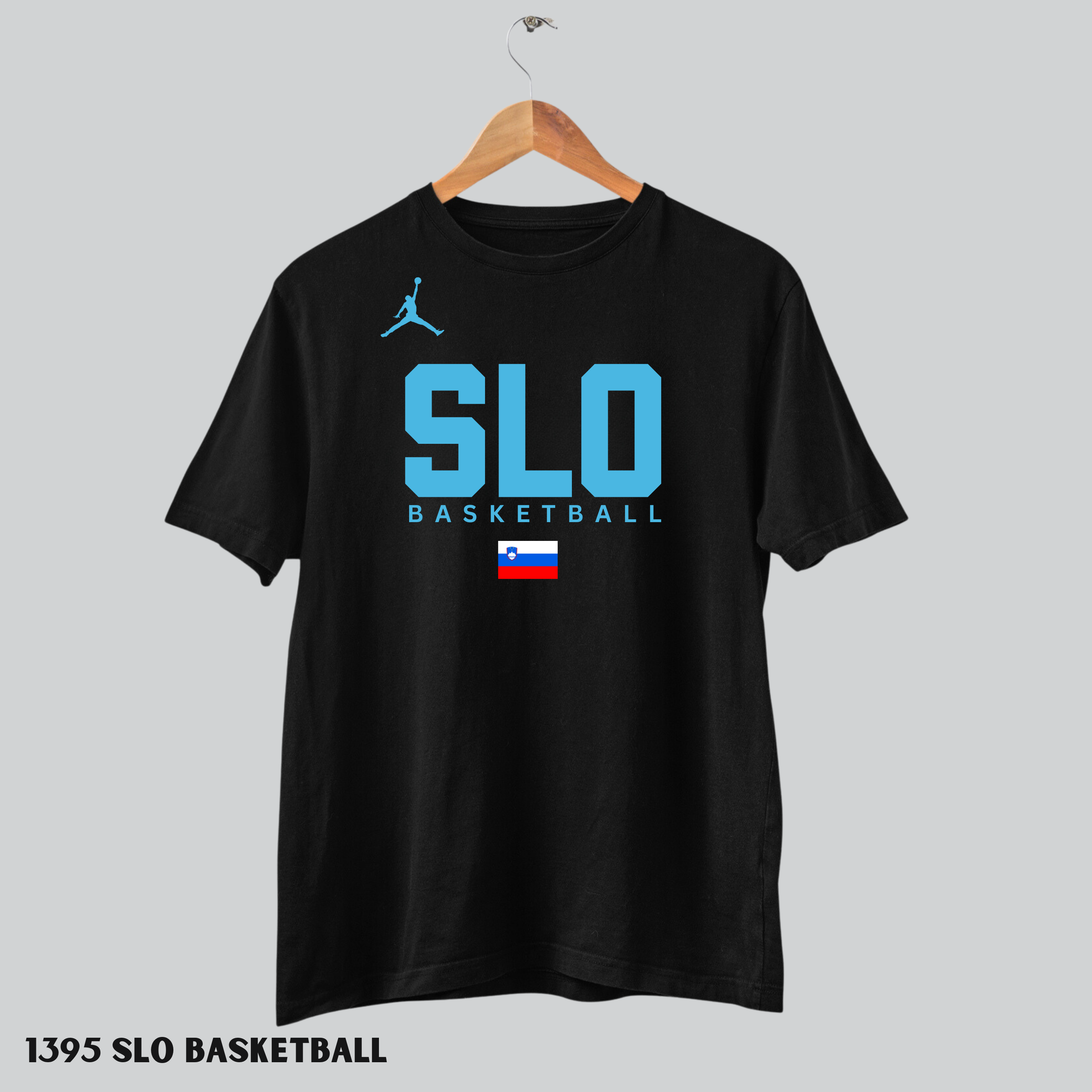 1395 SLO Basketball