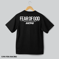 1398 FOG Racing